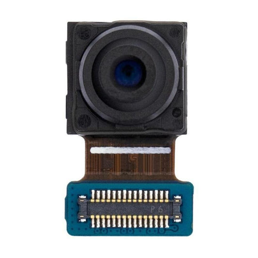 Caméra Avant Samsung Galaxy M52S & M52 5G