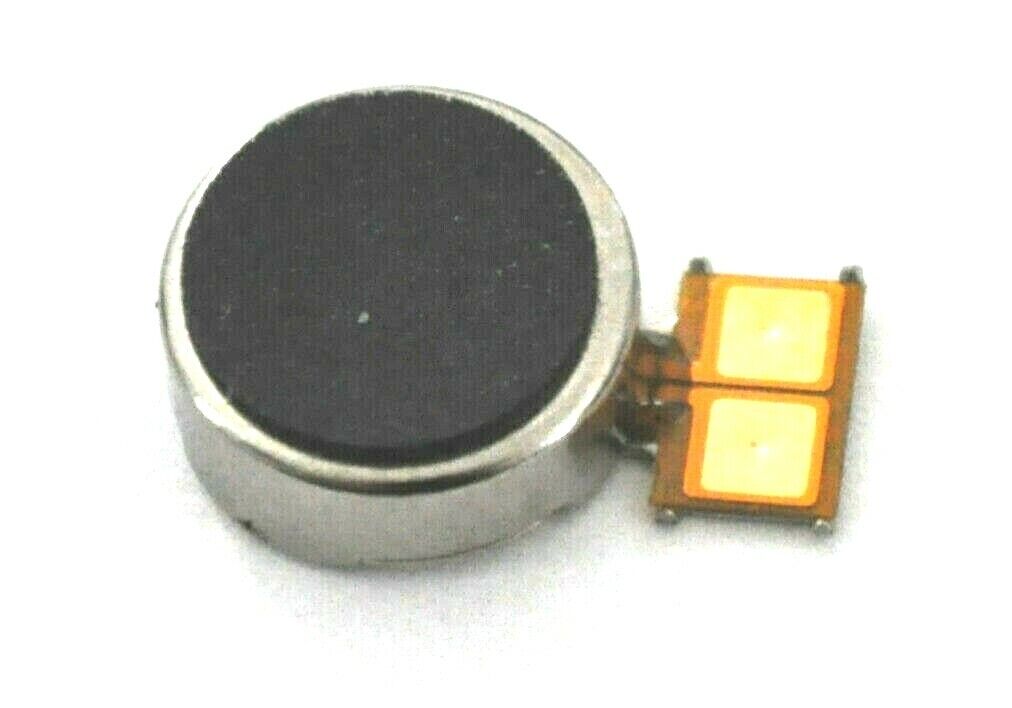 Vibreur Samsung Galaxy A42 5G