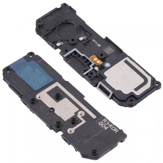 Haut-Parleur Samsung Galaxy A90