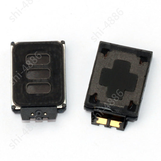 Haut-Parleur Samsung Galaxy M30