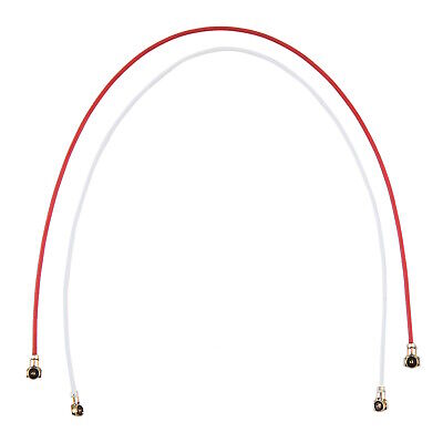 Câble Antenne Samsung Galaxy A23 4G