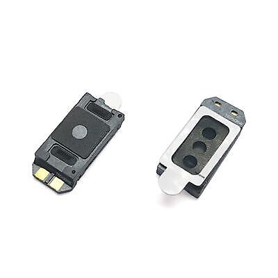 Ecouteur Interne Samsung Galaxy A70s