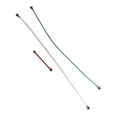Câble Antenne Samsung Galaxy A90