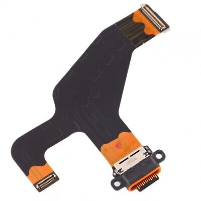 Connecteur de Charge Huawei Mate 30 Pro