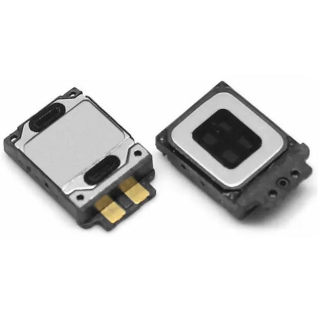 Ecouteur Interne Samsung Galaxy A01 Core (A013)