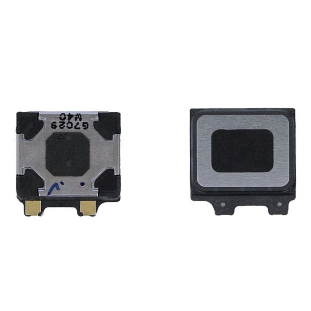 Ecouteur Interne Samsung Galaxy S10