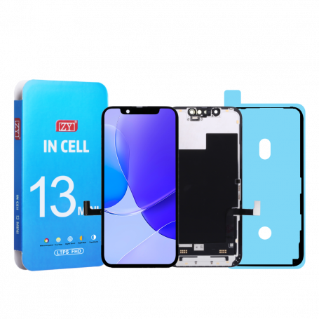 Ecran Iphone 13 mini PREMIUM