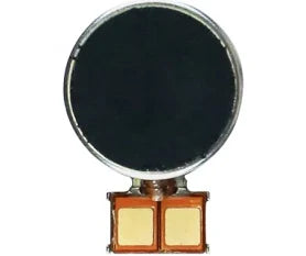 Vibreur Samsung Galaxy A10s