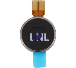 Vibreur Samsung Galaxy A04e