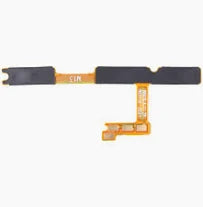 Nappe Power & Volume Samsung Galaxy A04