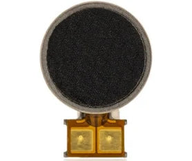 Vibreur Samsung Galaxy A02