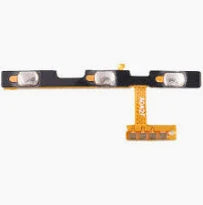 Nappe Power & Volume Samsung Galaxy A04e