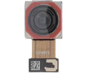 Caméra Arrière Samsung Galaxy A03 Core