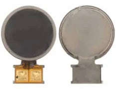 Vibreur Samsung Galaxy A03 Core