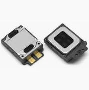 Ecouteur Interne Samsung Galaxy A01