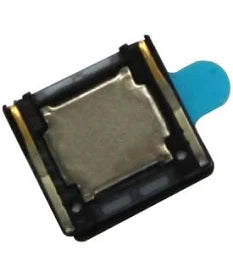 Ecouteur Interne Samsung Galaxy A02