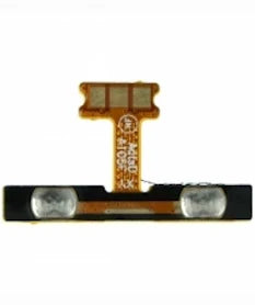 Nappe Volume Samsung Galaxy A01