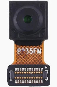 Caméra Avant Samsung Galaxy A10s