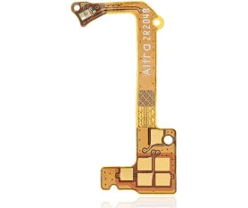 Nappe Capteur de Proximité Samsung Galaxy A02S