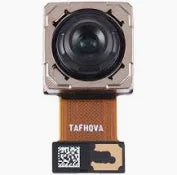 Caméra Arrière Samsung Galaxy A03