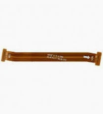 Nappe Carte Mère Samsung Galaxy A10E