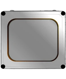 Ecouteur Interne Samsung Galaxy A03 Core (A032)