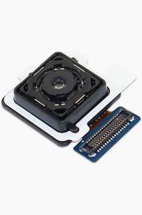 Caméra Arrière Samsung Galaxy A10s