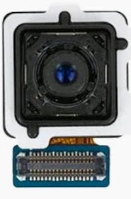 Caméra Arrière Samsung Galaxy A10