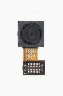 Caméra Arrière Samsung Galaxy A11