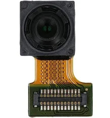Caméra Avant Samsung Galaxy A02S