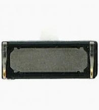 Ecouteur Interne Samsung Galaxy A11