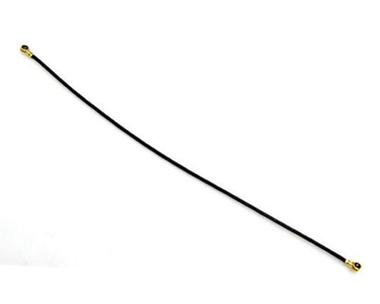 Câble Antenne Samsung Galaxy M30S