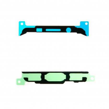 Adhésif écran Samsung galaxy A3 2016