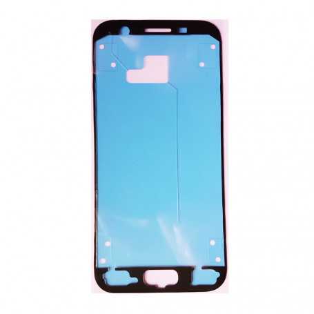 Adhésif écran pour Samsung Galaxy A3