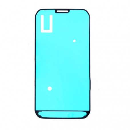 Adhesive écran Samsung Galaxy A6 Plus 2018