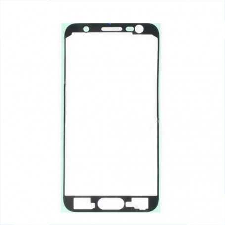 Stickers Ecran Samsung Galaxy J5