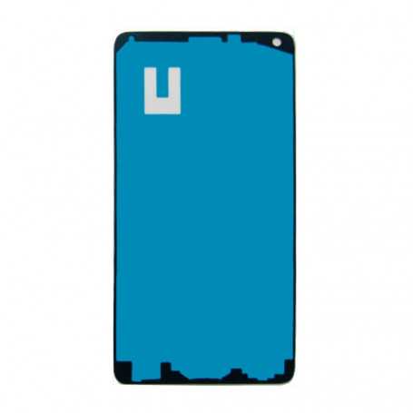 Adhesive Ecran Samsung Galaxy Note 4