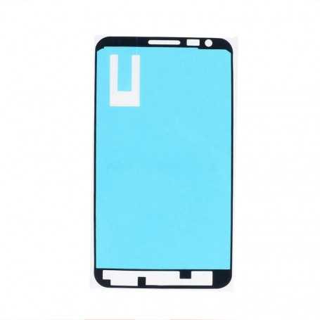 Adhesive Ecran Samsung Galaxy Note