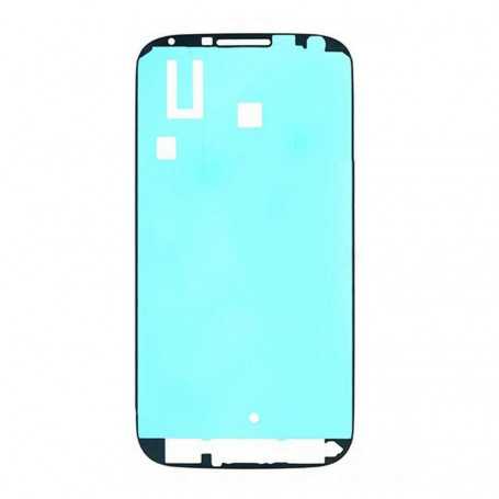 Stickers Ecran Samsung Galaxy S4