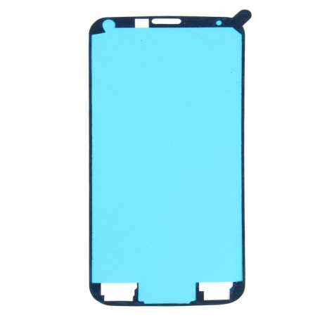 Stickers Ecran Samsung Galaxy S5