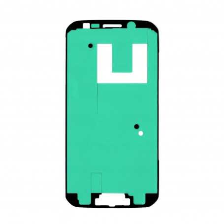 Adhésif Ecran Samsung Galaxy S6 Edge