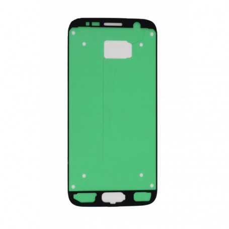 Adhésif écran Samsung Galaxy S7