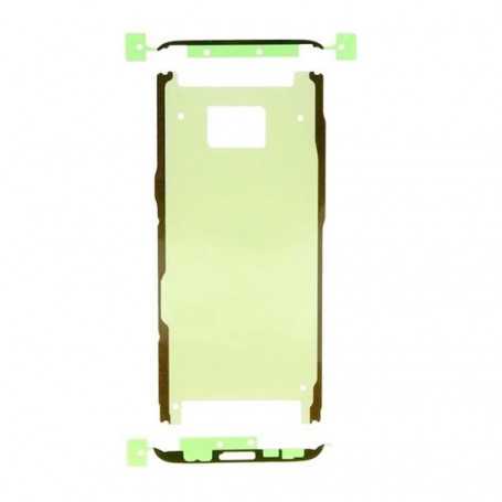 Adhésif Ecran Samsung Galaxy S9 Plus