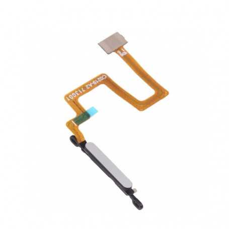 Lecteur d'Empreintes Samsung Galaxy A22 5G Lavender