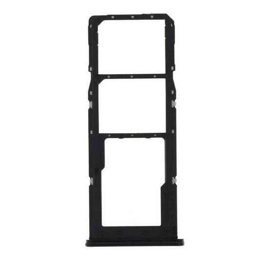 Tiroir SIM Samsung Galaxy M32 Noir