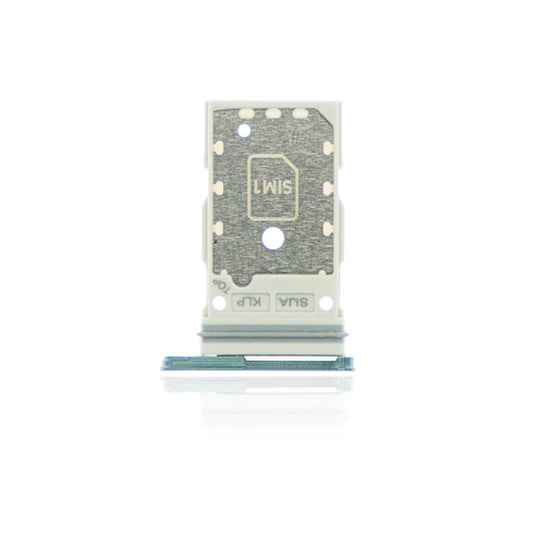 Tiroir SIM Samsung Galaxy S22 Plus Bleu