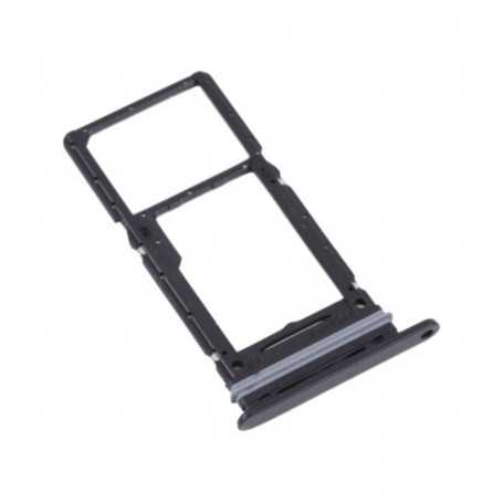 Tiroir Sim Samsung Galaxy A34 5G Noir