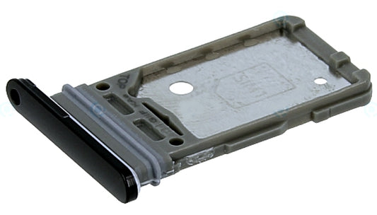 Tiroir SIM Samsung Galaxy S21 Plus Bleu