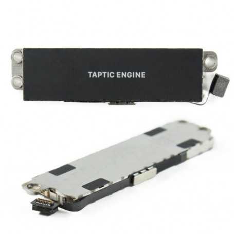 Vibreur iPhone 8 plus