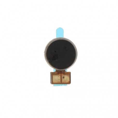 Vibreur Samsung Galaxy A13 4G / 5G